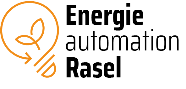 Energie-Automation Rasel