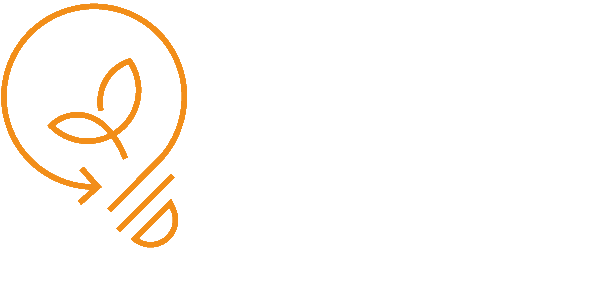 Energie-Automation Rasel